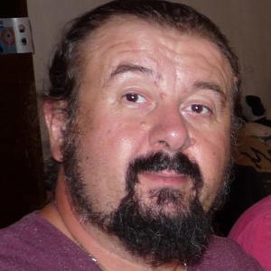 Photo de profil de Olivier Arnaud