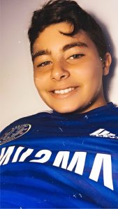Photo de profil de Olivier Attard