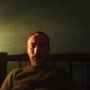 Photo de profil de Olivier Aubard