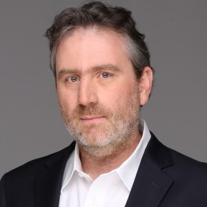 Photo de profil de Olivier Avaro