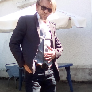 Photo de profil de Olivier Avry