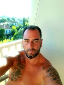Photo de profil de Olivier Avry