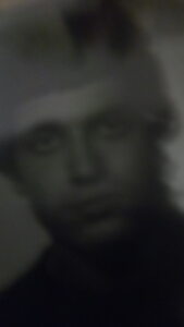 Photo de profil de Olivier Baffert