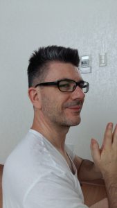 Photo de profil de Olivier Bailble