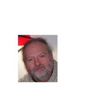 Photo de profil de Olivier Bailloit