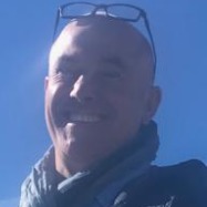 Photo de profil de Olivier Bailly