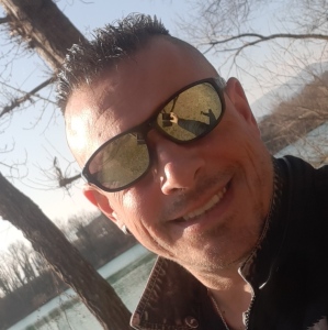 Photo de profil de Olivier Balicot
