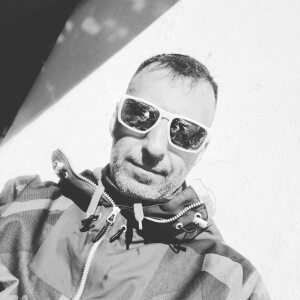Photo de profil de Olivier Banis