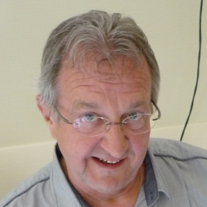 Photo de profil de Olivier Barant
