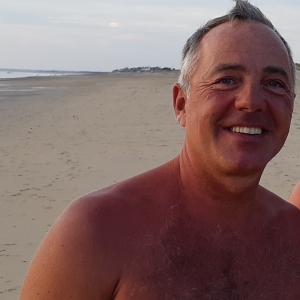 Photo de profil de Olivier Bardoux