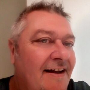 Photo de profil de Olivier Baron