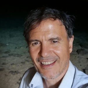 Photo de profil de Olivier Basset
