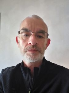 Photo de profil de Olivier Bataille