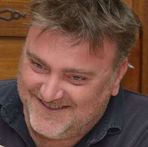 Photo de profil de Olivier Baudelot