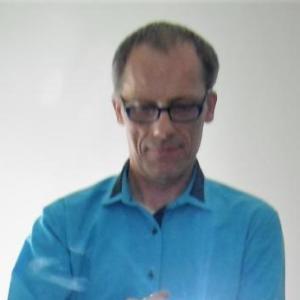 Photo de profil de Olivier Baudot