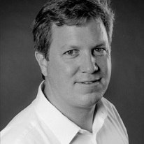 Photo de profil de Olivier Baumgartner