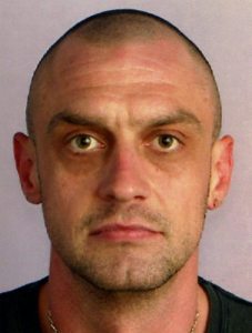 Photo de profil de Olivier Bazin
