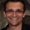 Photo de profil de Olivier Beaudet