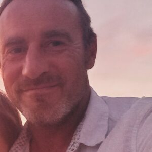 Photo de profil de Olivier Beaulieu