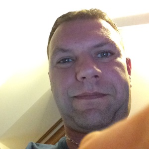 Photo de profil de Olivier Becuwe