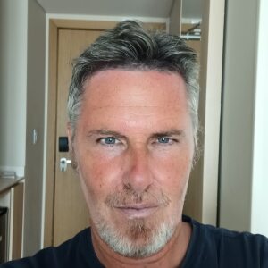 Photo de profil de Olivier Bedouet