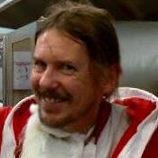 Photo de profil de Olivier Bégué