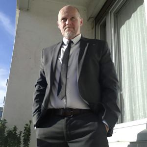Photo de profil de Olivier Belliard