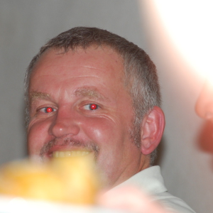 Photo de profil de Olivier Bernadeau