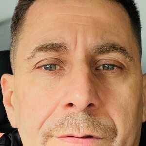 Photo de profil de Olivier Bernard