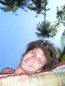Photo de profil de Olivier Bernardet