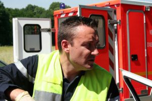 Photo de profil de Olivier Bernet