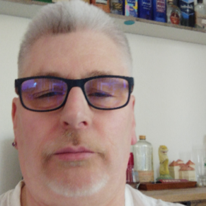 Photo de profil de Olivier Berthelot-Rouchon