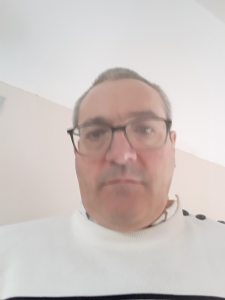 Photo de profil de Olivier Besse