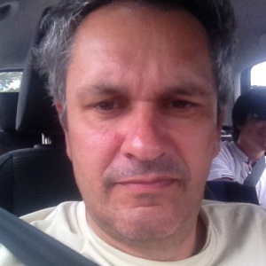 Photo de profil de Olivier Bessiere