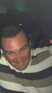 Photo de profil de Olivier Bezard