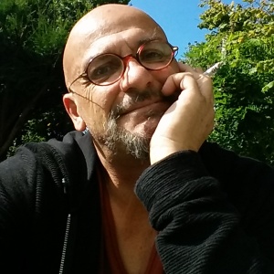 Photo de profil de Olivier Biarez