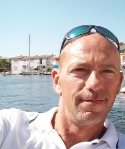 Photo de profil de Olivier Bigaud