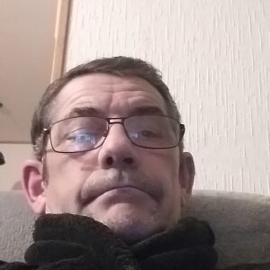 Photo de profil de Olivier Billaudot