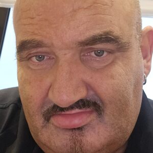 Photo de profil de Olivier Bistolfi