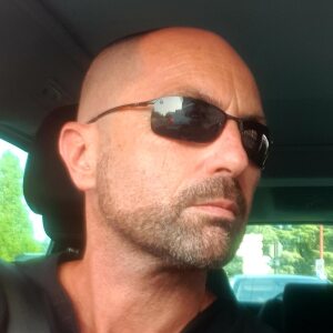 Photo de profil de Olivier Bitaille