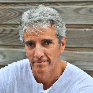 Photo de profil de Olivier Blain