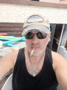 Photo de profil de Olivier Blaise