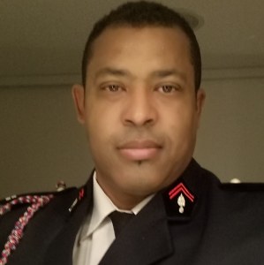 Photo de profil de Olivier Blaisemont