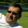 Photo de profil de Olivier Blanchard
