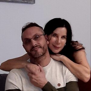 Photo de profil de Olivier Blanco