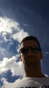 Photo de profil de Olivier Blin