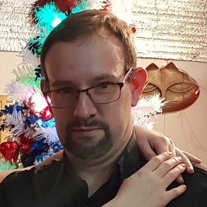 Photo de profil de Olivier Blottiere