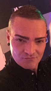 Photo de profil de Olivier Bobier