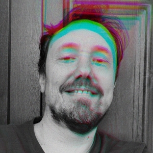 Photo de profil de Olivier Boidin