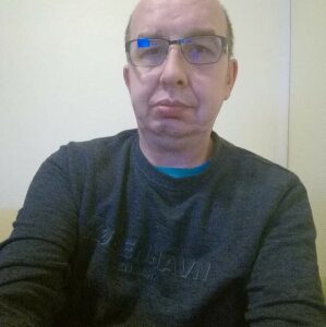 Photo de profil de Olivier Bois